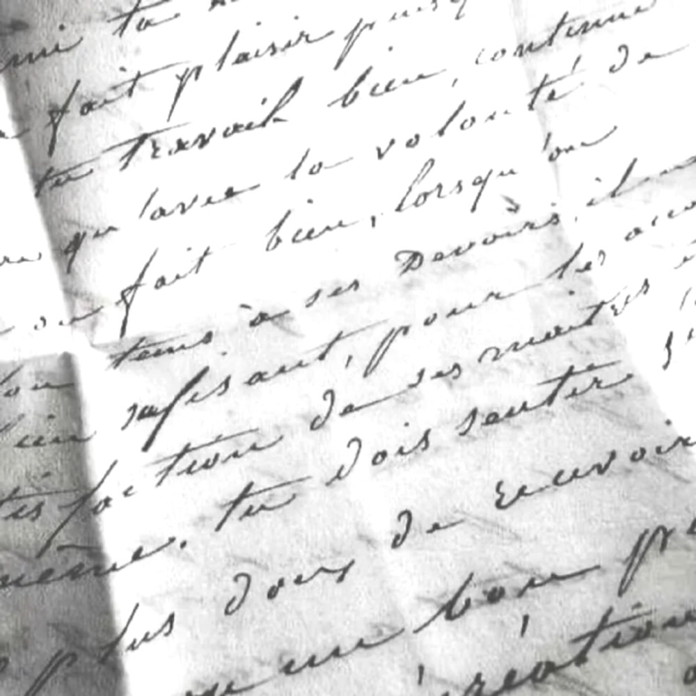 *ʚ幸せの前奏₊˚⋆記憶 是一種縱橫交錯的痛苦·° ୨୧