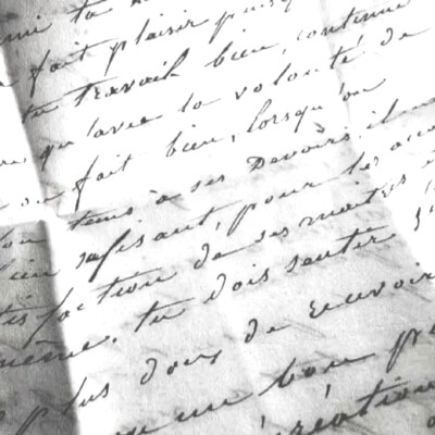 *ʚ幸せの前奏₊˚⋆記憶 是一種縱橫交錯的痛苦·° ୨୧