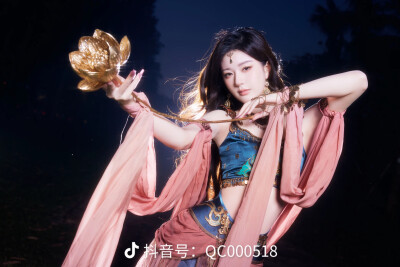 赵露思