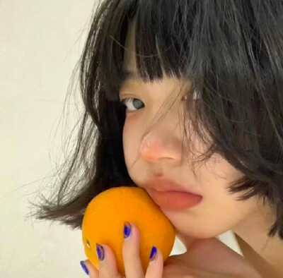 ❤️甜桃芋饼_❤️＃生命力女生头像 ​​​＃Wechat氛围感女头＃夏日头像＃自由感＃自然系＃蝴蝶女孩头像＃艺术感头像＃胶片感头像＃复古＃棕色系