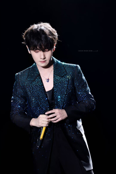 cr.见水印