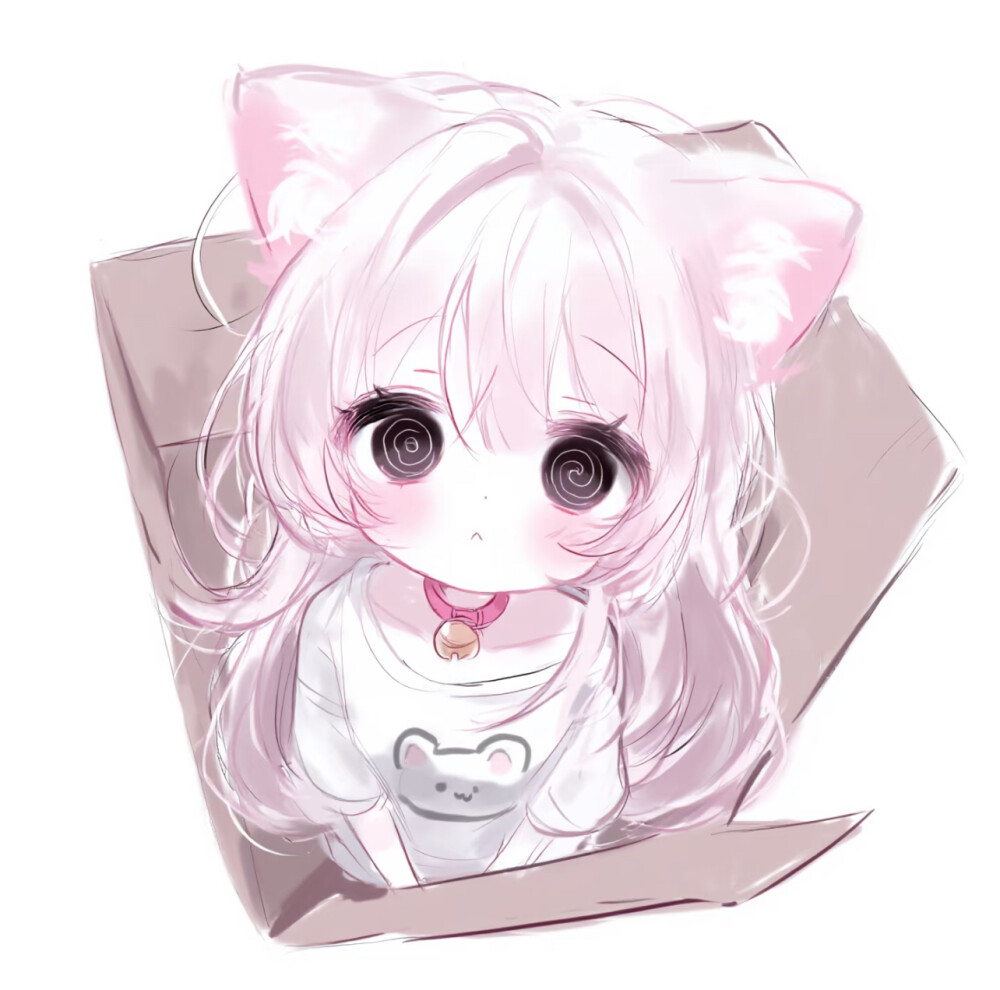 女漫