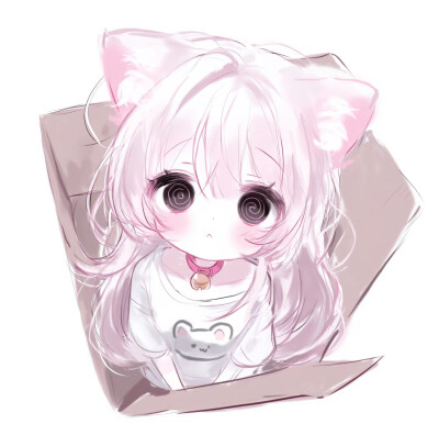女漫