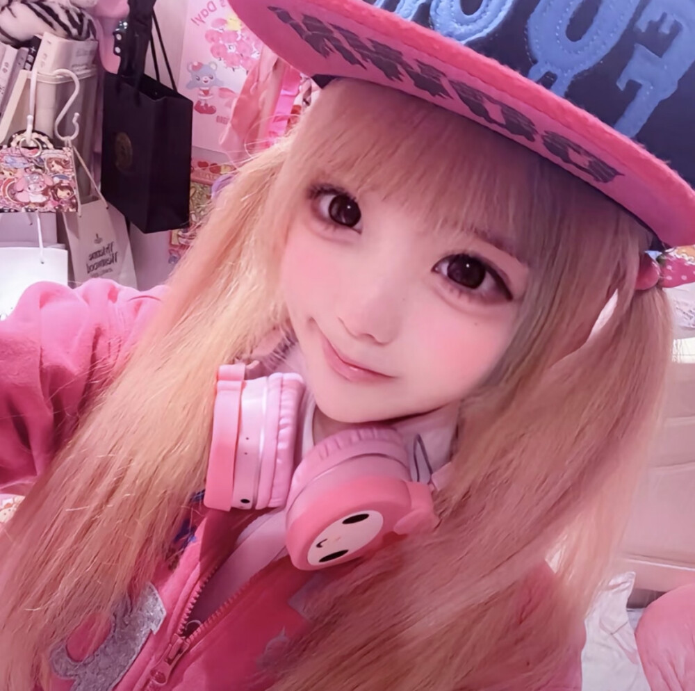 倪
