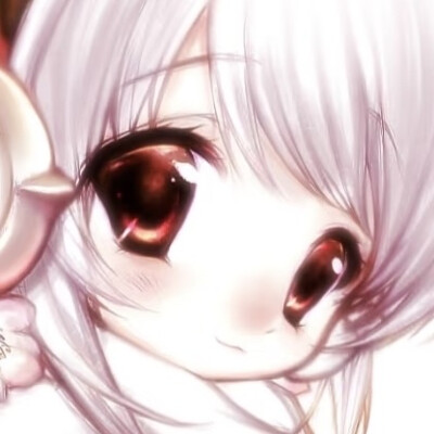 。