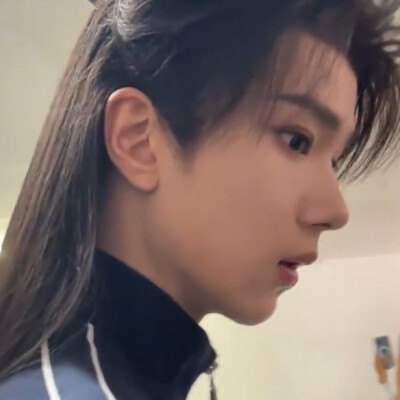 把把把把把妹