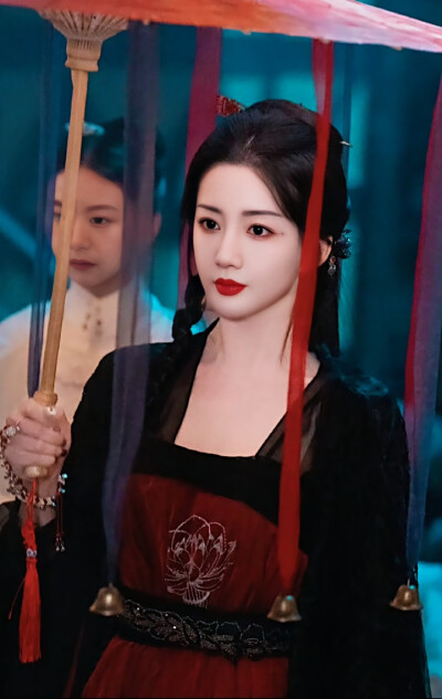 陈欣予