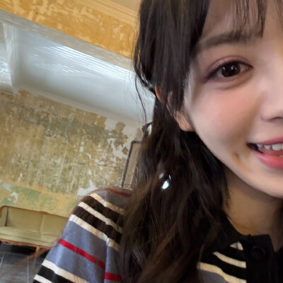 田曦薇