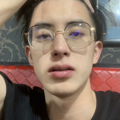 嗷