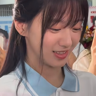 萌萌