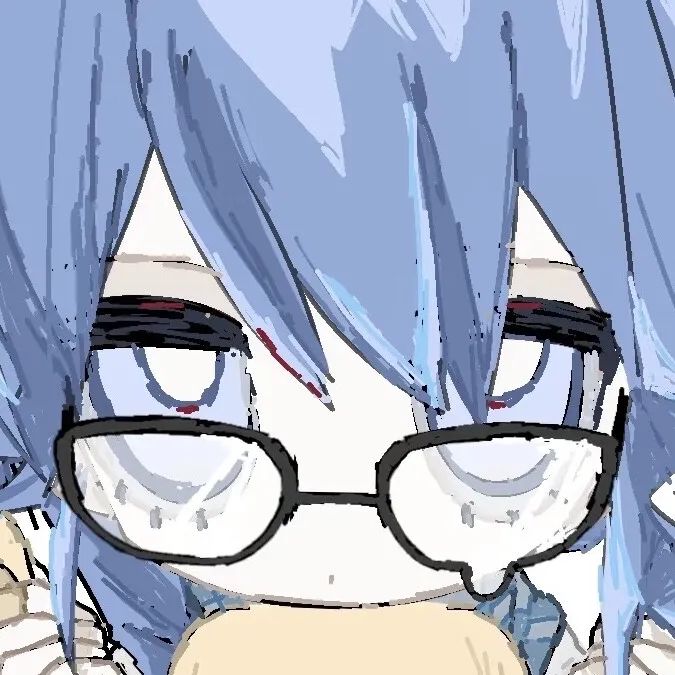 我们背对背拥抱