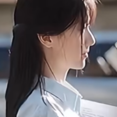 宝宝