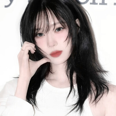 *ʚ幸せの前奏₊˚⋆記憶 是一種縱橫交錯的痛苦·° ୨୧