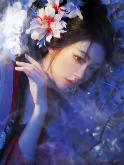 杨肸子