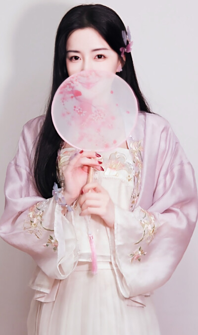 陈欣予