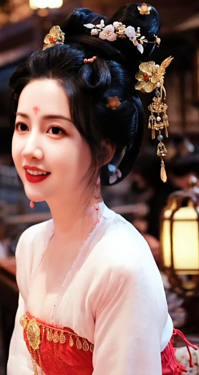 陈欣予