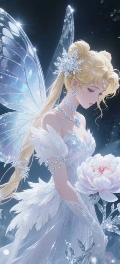 美少女战士