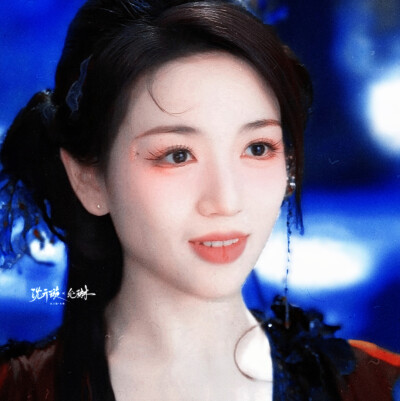 ＊我的公主殿下お姫様「heartbreak prince」