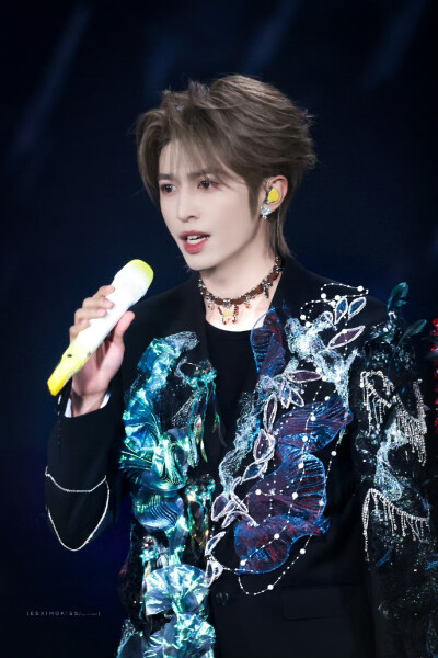 cr.见水印