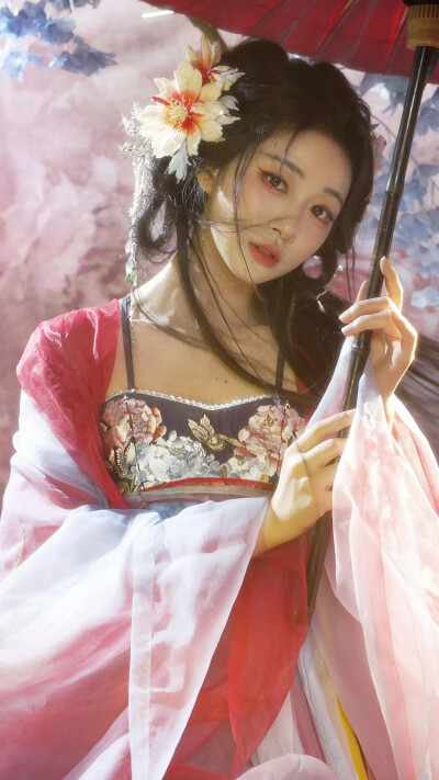 杨肸子