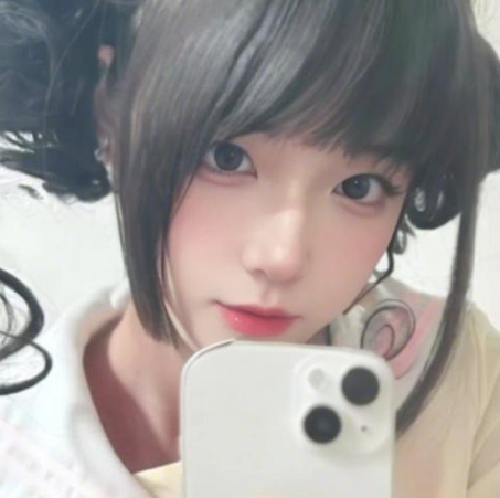 主包主包，你的博雯固然可爱，但是还有没有更可爱更萌的博雯推荐？