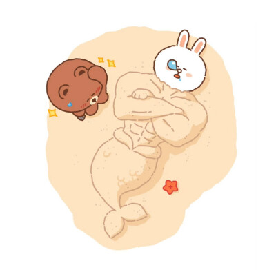 line