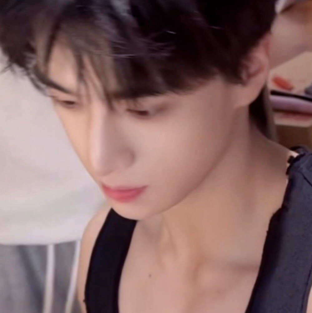 调过了拿就收单吧