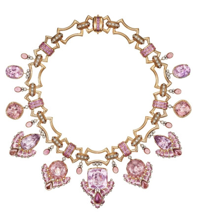 杜嘉班纳 dolce gabbana