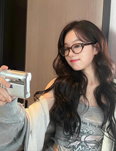 徐梦洁