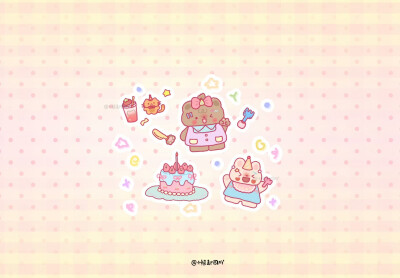 电脑壁纸