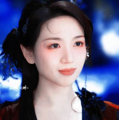 ＊我的公主殿下お姫様「heartbreak prince」