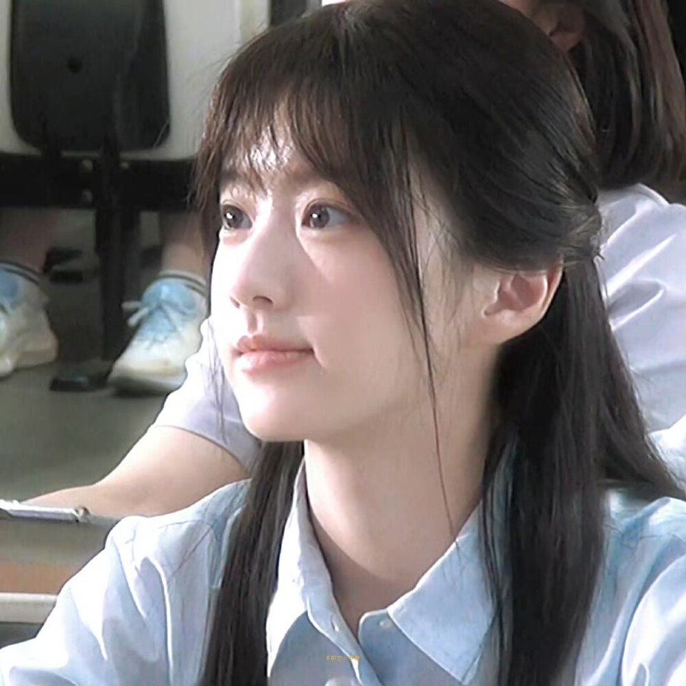 炽夏*包上恩 / 周挽 ​​​