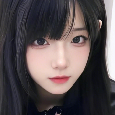 主包主包，你的博雯固然可爱，但是还有没有更可爱更萌的博雯推荐？