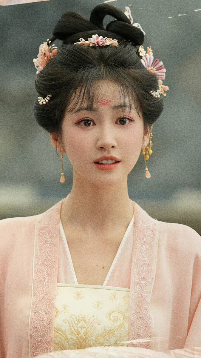 慕胥辞 