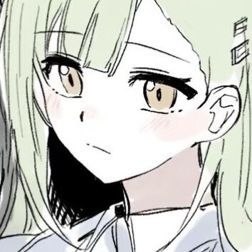 ，