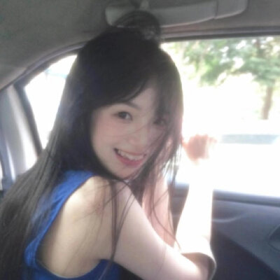 ❤️甜桃芋饼_❤️＃生命力女生头像 ​​​＃Wechat氛围感女头＃夏日头像＃自由感＃自然系＃蝴蝶女孩头像＃艺术感头像＃胶片感头像＃复古＃棕色系