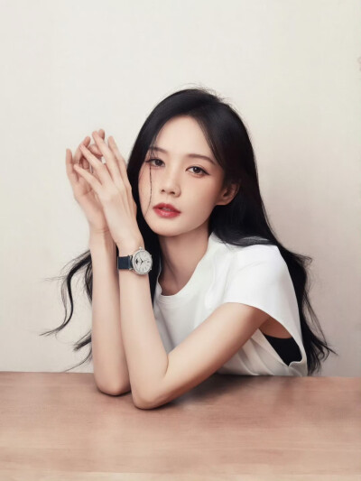 李一桐