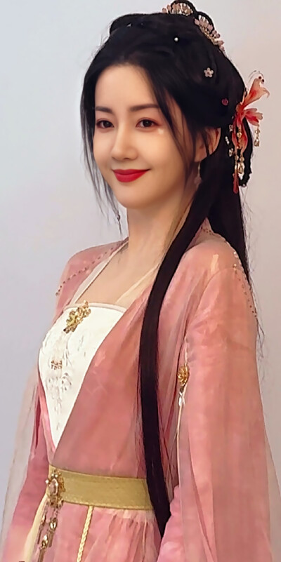陈欣予