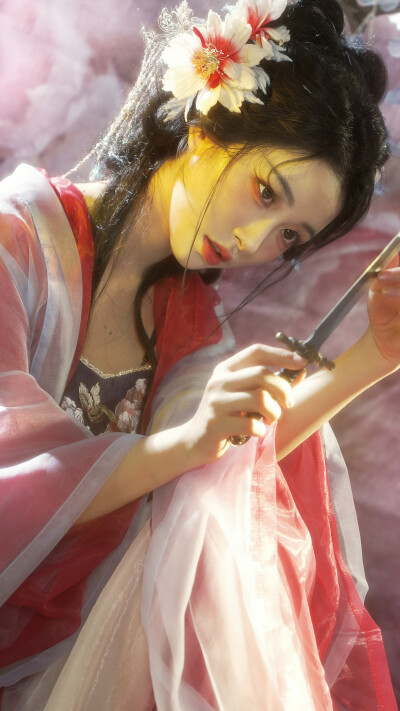 杨肸子