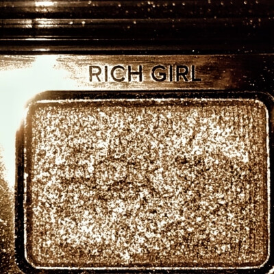 韩明集团独生女