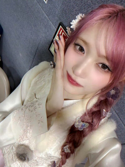 李瑞