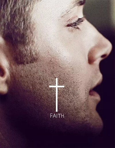 詹森·阿克斯
Jensen Ackles