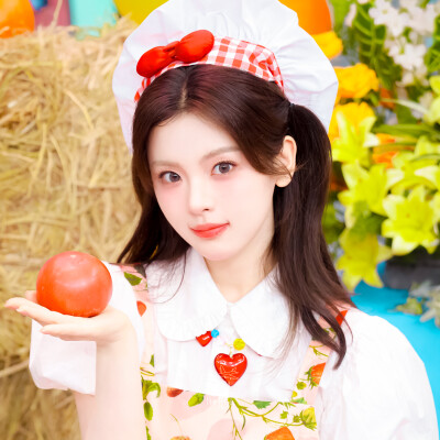 杨超越