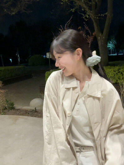 徐梦洁