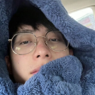嗷