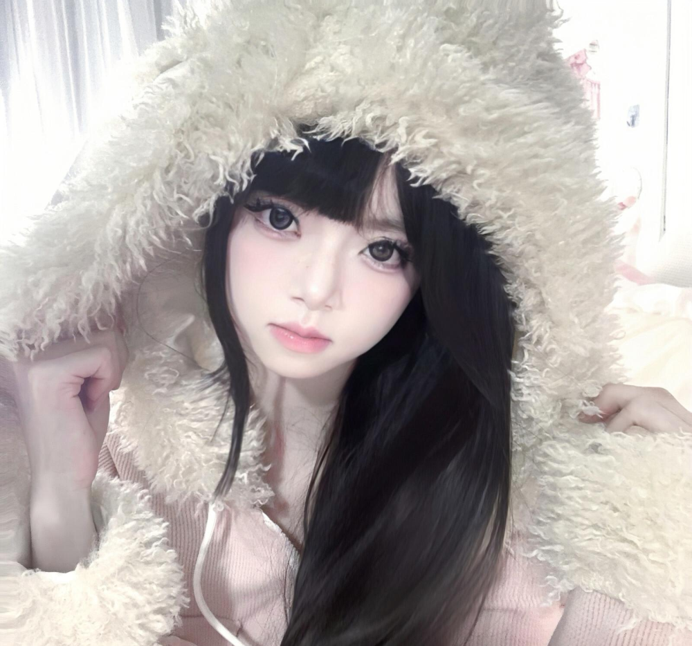 (;_;)