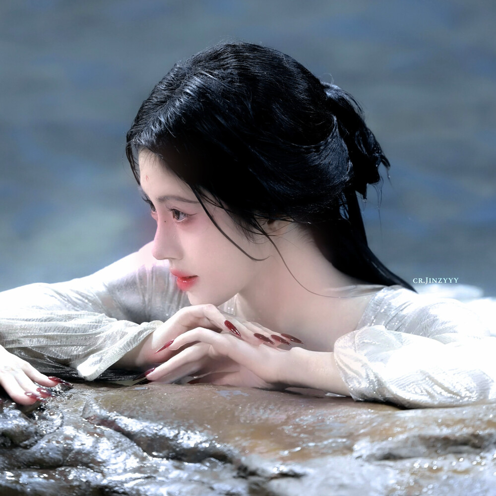 只恋你化身的蝶