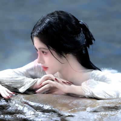 只恋你化身的蝶