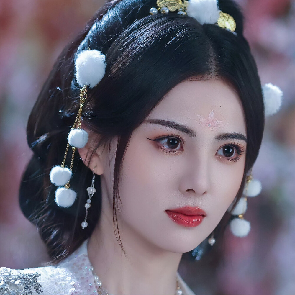 半醒浮生 殷筝 黄日莹