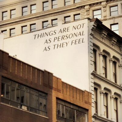 “达尔文；懂得永恒Jeunesse simple《좋아》